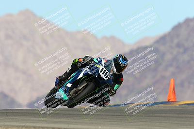 media/Feb-13-2022-SoCal Trackdays (Sun) [[c9210d39ca]]/Turn 9 (1145am)/